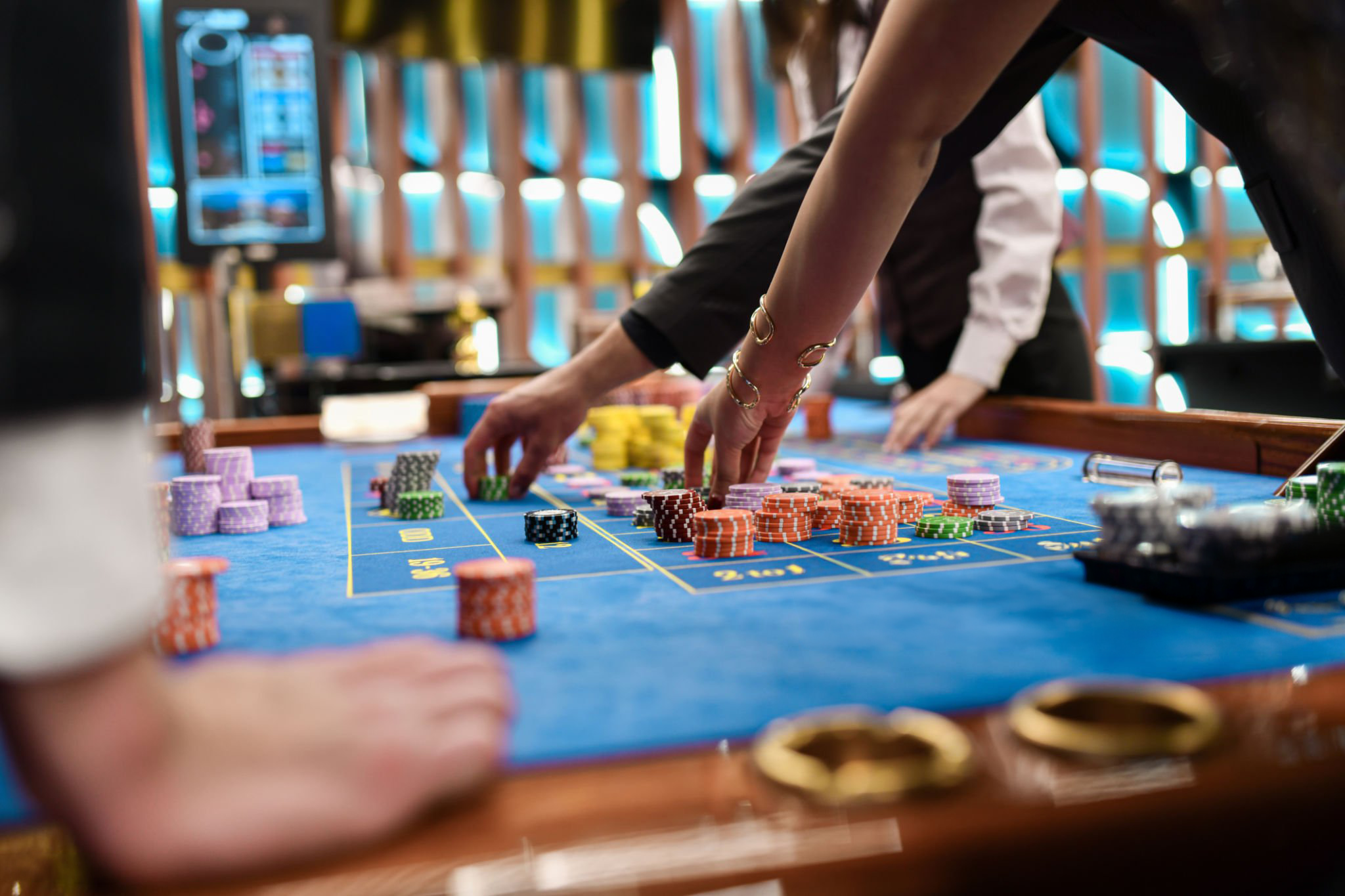 Métodos de Pagamento da Lil Bet