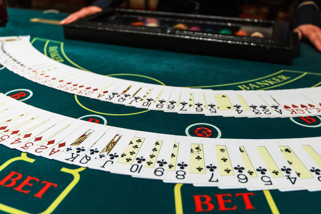 Jogos de mesa digitais